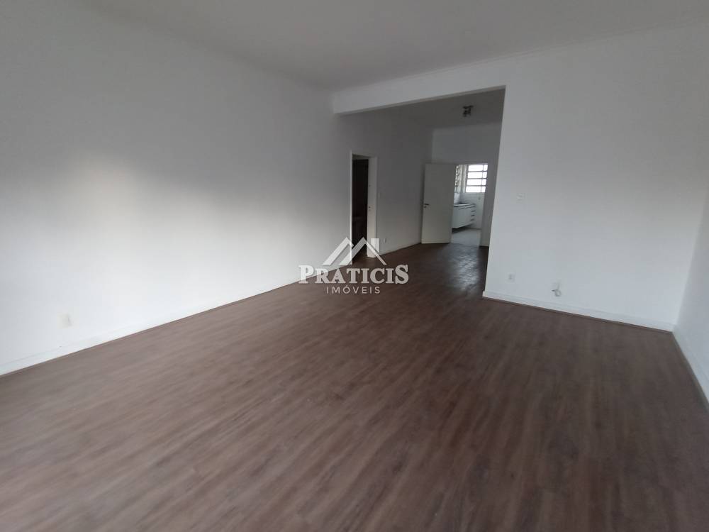 Apartamento aluguel Bela Vista - Referência PR-5279-125