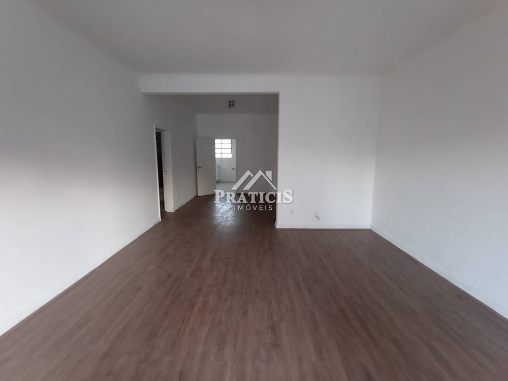 Apartamento para alugar Bela Vista - 999-apartamento-belavista-saopaulo-182407-5.jpg