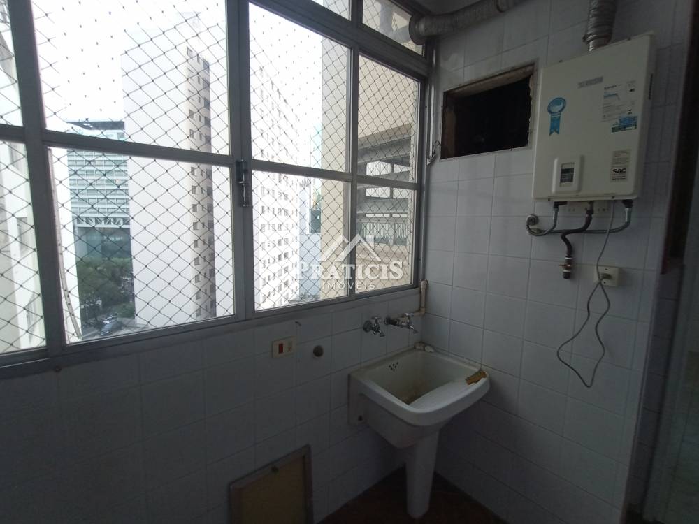 Apartamento para alugar Bela Vista - apartamento-belavista-saopaulo-182325-0.jpg