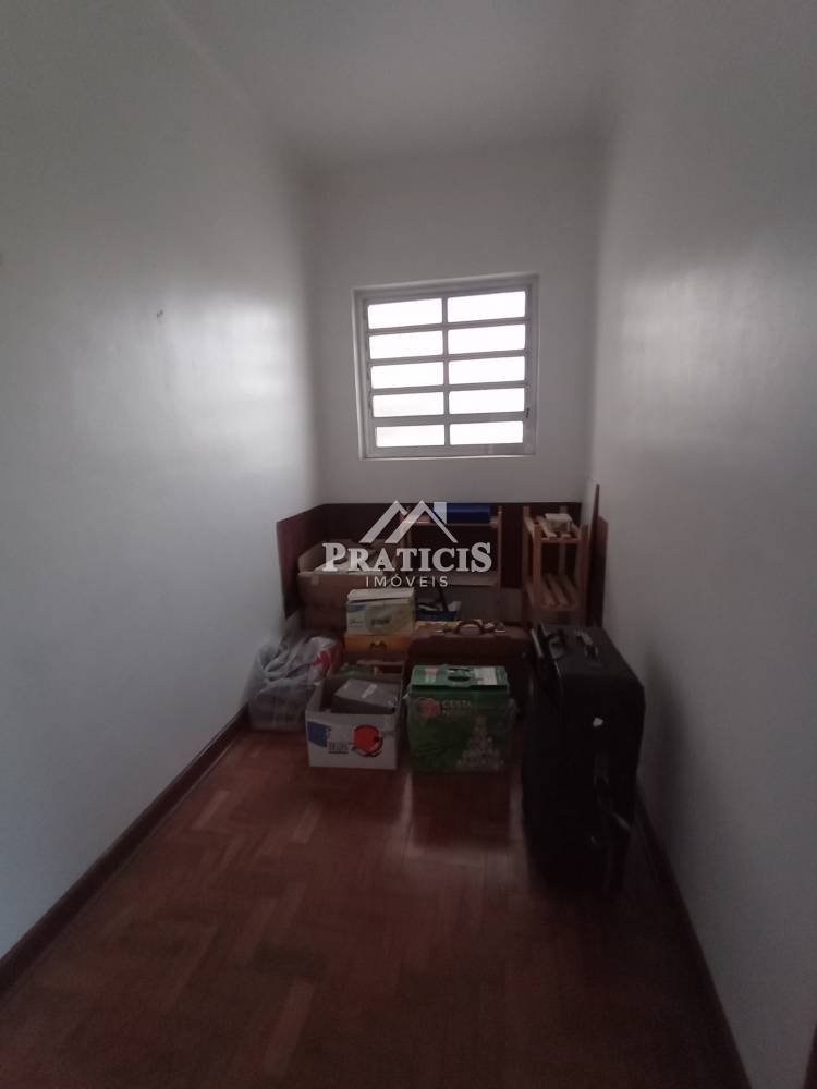Apartamento para alugar Bela Vista - apartamento-belavista-saopaulo-182325-1.jpg