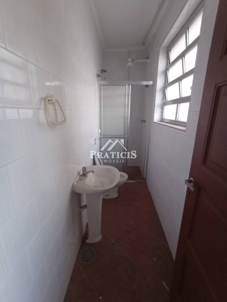 Apartamento para alugar Bela Vista - apartamento-belavista-saopaulo-182325-2.jpg