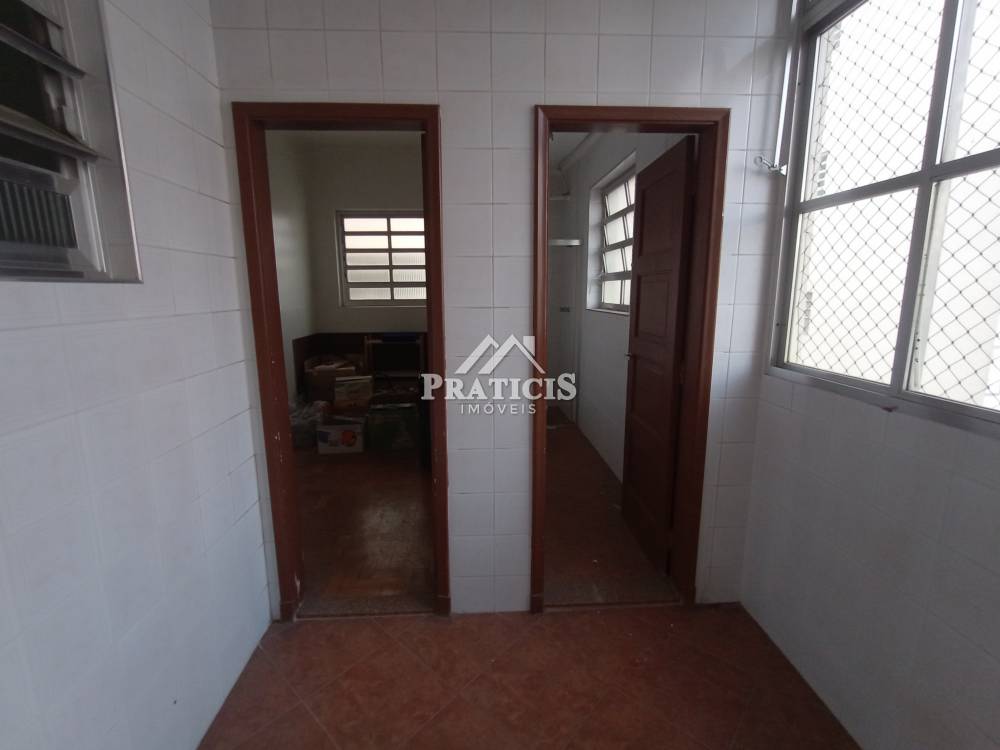 Apartamento para alugar Bela Vista - apartamento-belavista-saopaulo-182325-3.jpg