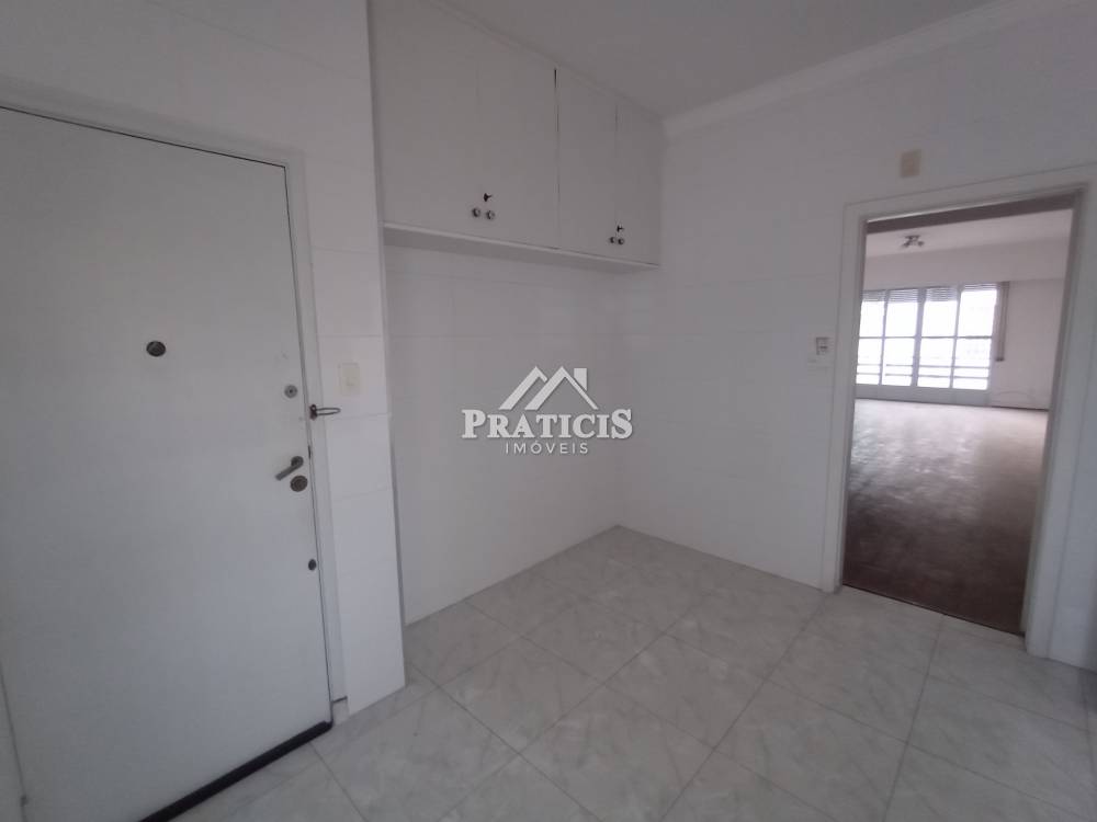 Apartamento para alugar Bela Vista - apartamento-belavista-saopaulo-182326-4.jpg