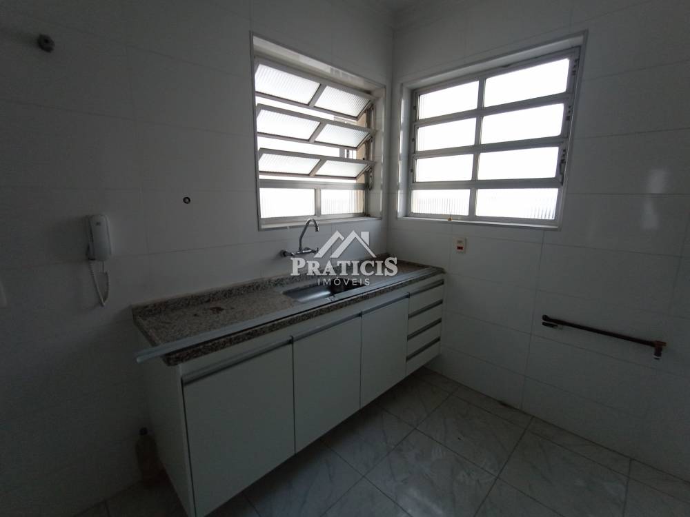 Apartamento para alugar Bela Vista - apartamento-belavista-saopaulo-182326-5.jpg