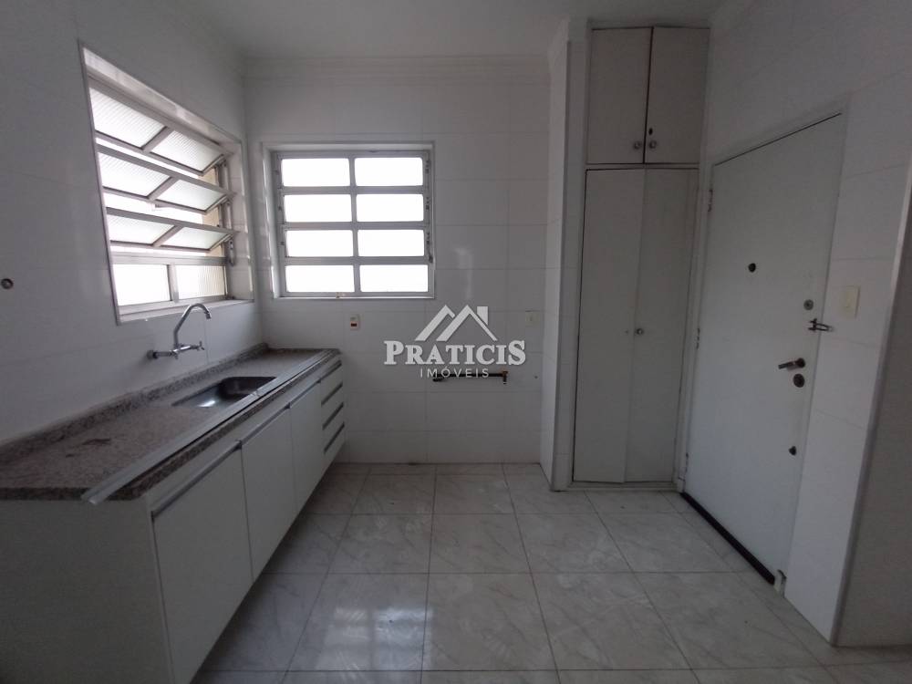 Apartamento para alugar Bela Vista - apartamento-belavista-saopaulo-182326-6.jpg