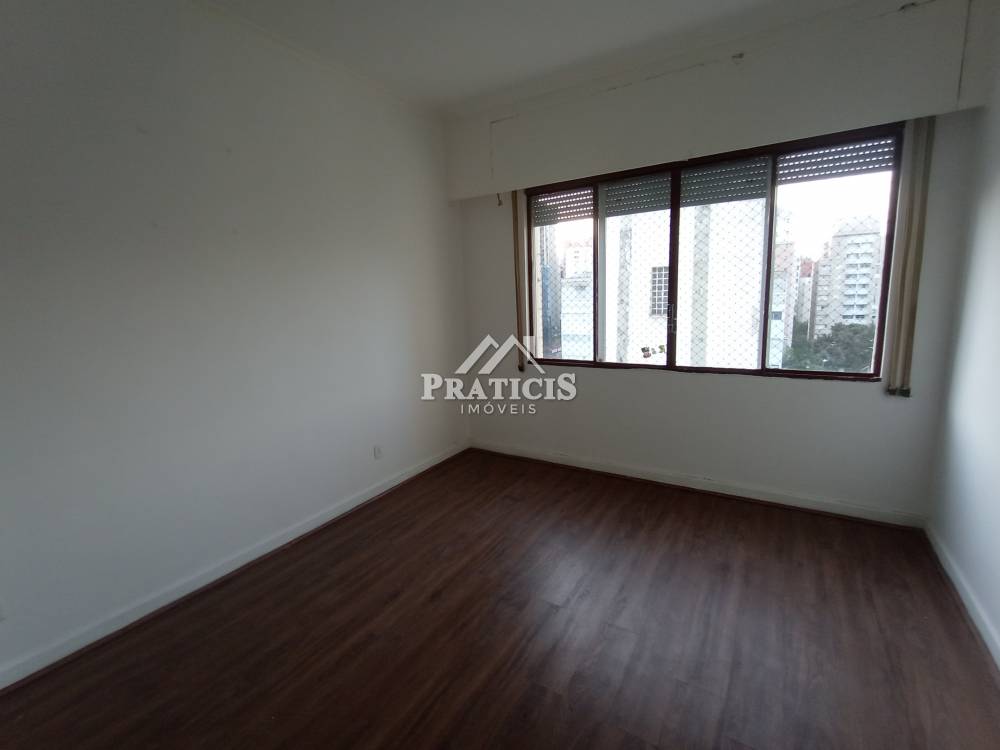 Apartamento para alugar Bela Vista - apartamento-belavista-saopaulo-182327-7.jpg