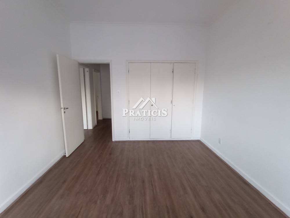 Apartamento para alugar Bela Vista - apartamento-belavista-saopaulo-182327-8.jpg
