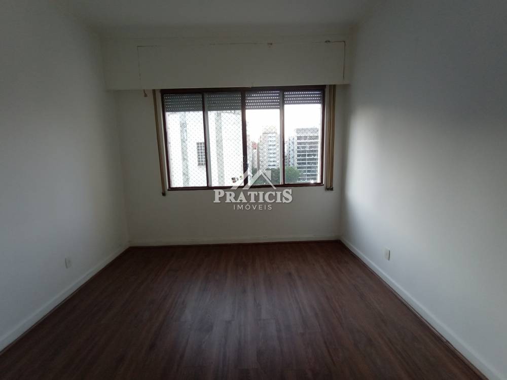 Apartamento para alugar Bela Vista - apartamento-belavista-saopaulo-182327-9.jpg
