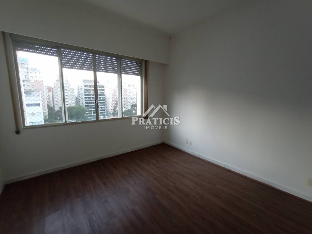 Apartamento para alugar Bela Vista - apartamento-belavista-saopaulo-182328-10.jpg