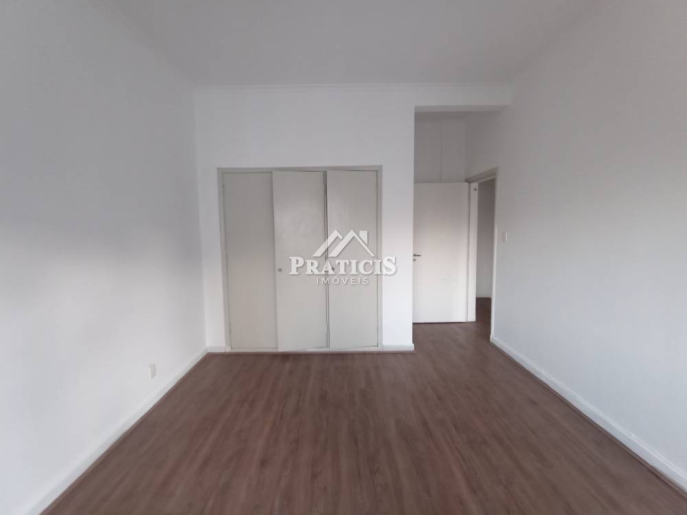 Apartamento para alugar Bela Vista - apartamento-belavista-saopaulo-182328-11.jpg