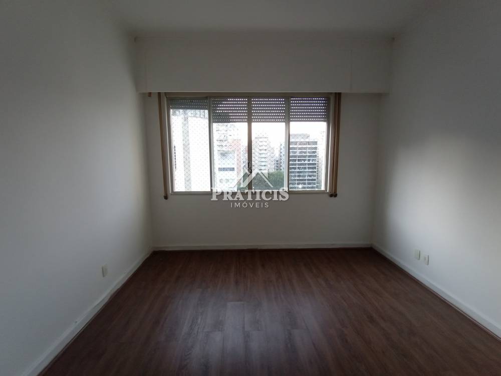 Apartamento para alugar Bela Vista - apartamento-belavista-saopaulo-182328-12.jpg