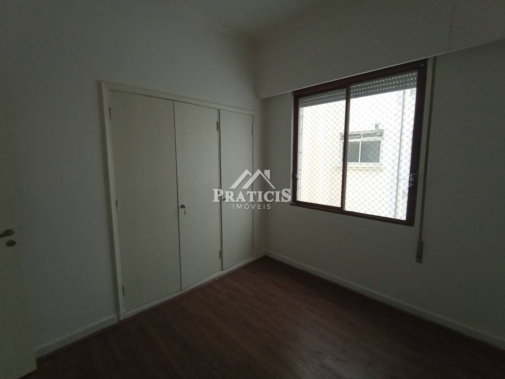 Apartamento para alugar Bela Vista - apartamento-belavista-saopaulo-182329-13.jpg