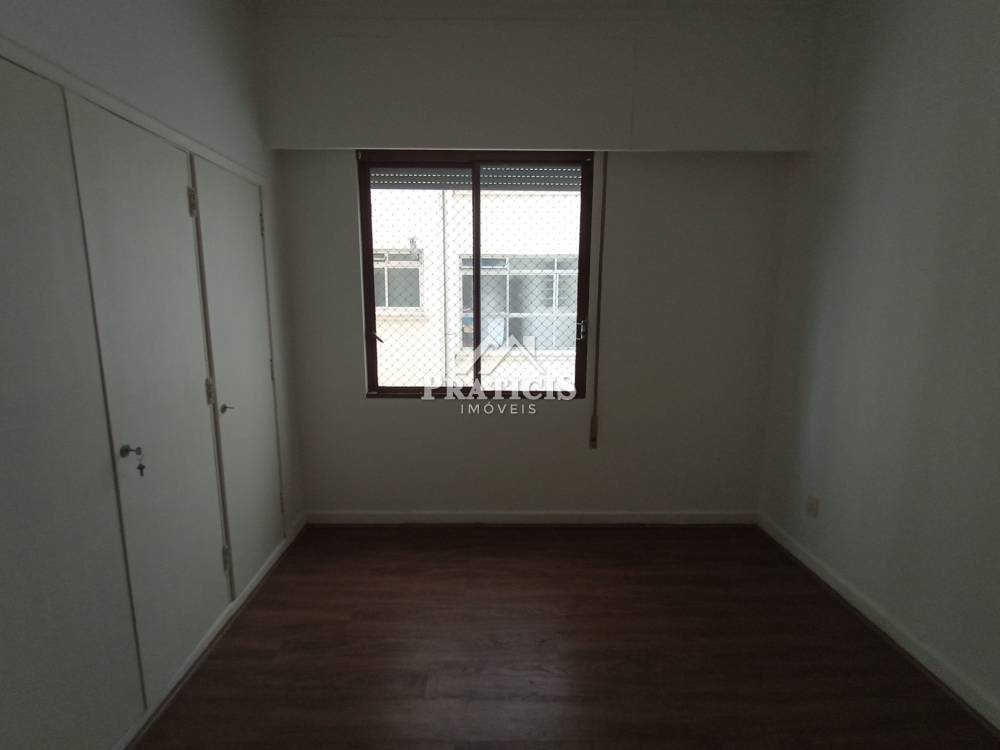Apartamento para alugar Bela Vista - apartamento-belavista-saopaulo-182329-14.jpg