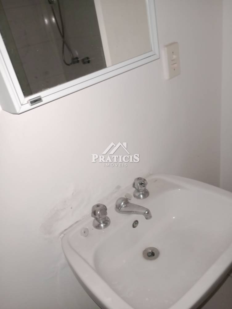 Apartamento para alugar Bela Vista - apartamento-belavista-saopaulo-182329-15.jpg