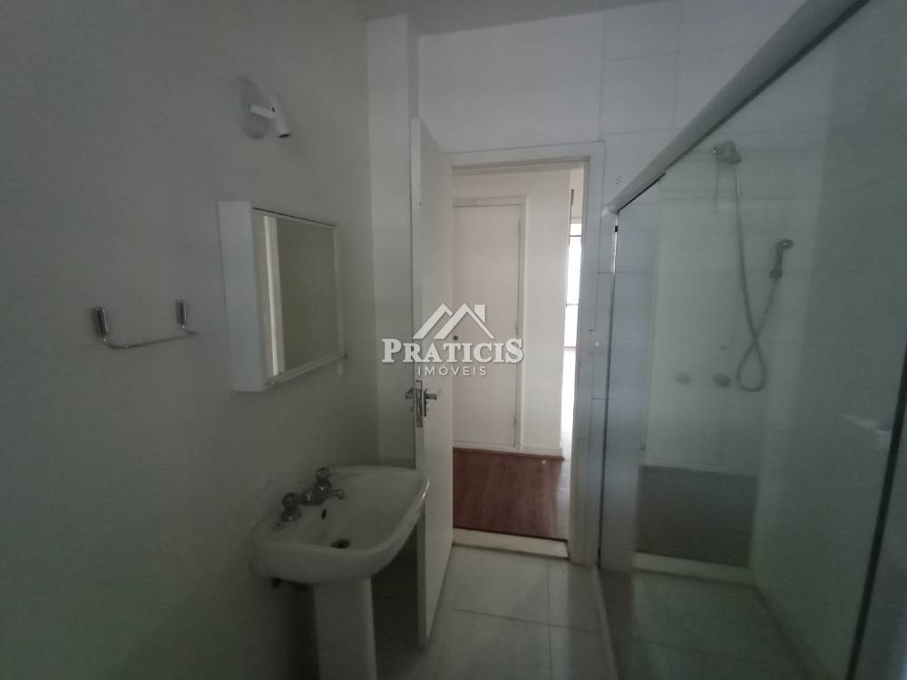 Apartamento para alugar Bela Vista - apartamento-belavista-saopaulo-182330-16.jpg