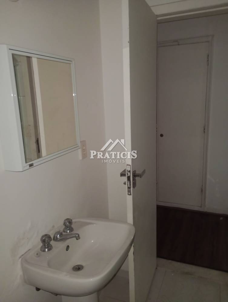 Apartamento para alugar Bela Vista - apartamento-belavista-saopaulo-182330-17.jpg