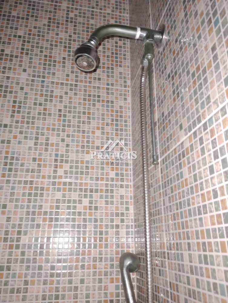 Apartamento para alugar Bela Vista - apartamento-belavista-saopaulo-182330-18.jpg