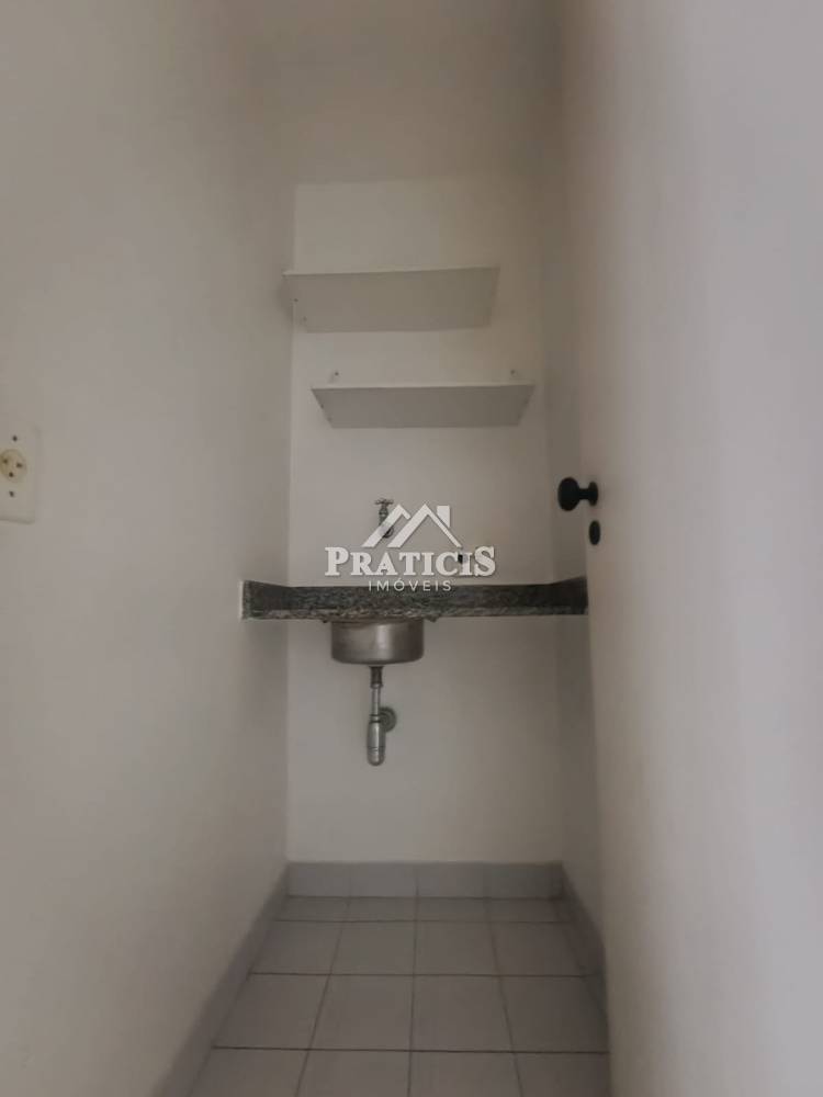 Conjunto Comercial à venda Vila Mariana - conjuntocomercial-vilamariana-saopaulo-104046-1.jpeg