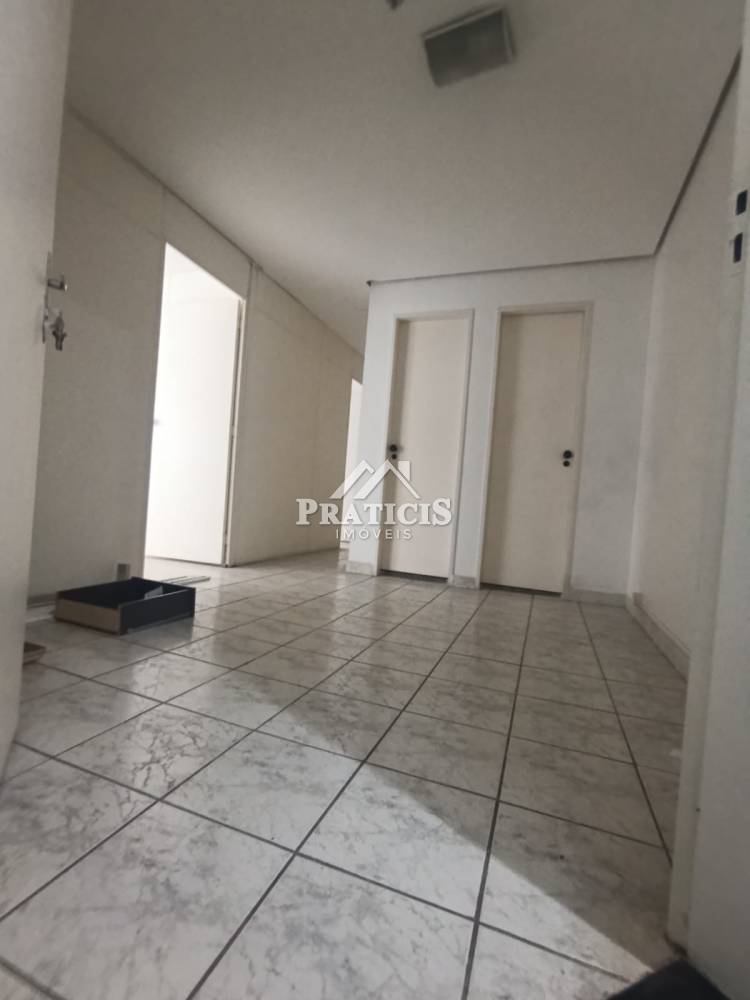 Conjunto Comercial à venda Vila Mariana - conjuntocomercial-vilamariana-saopaulo-104046-2.jpeg