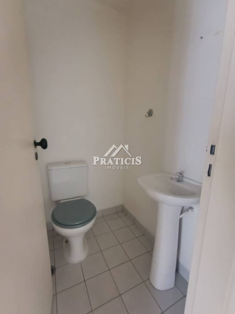 Conjunto Comercial à venda Vila Mariana - conjuntocomercial-vilamariana-saopaulo-104046-4.jpeg