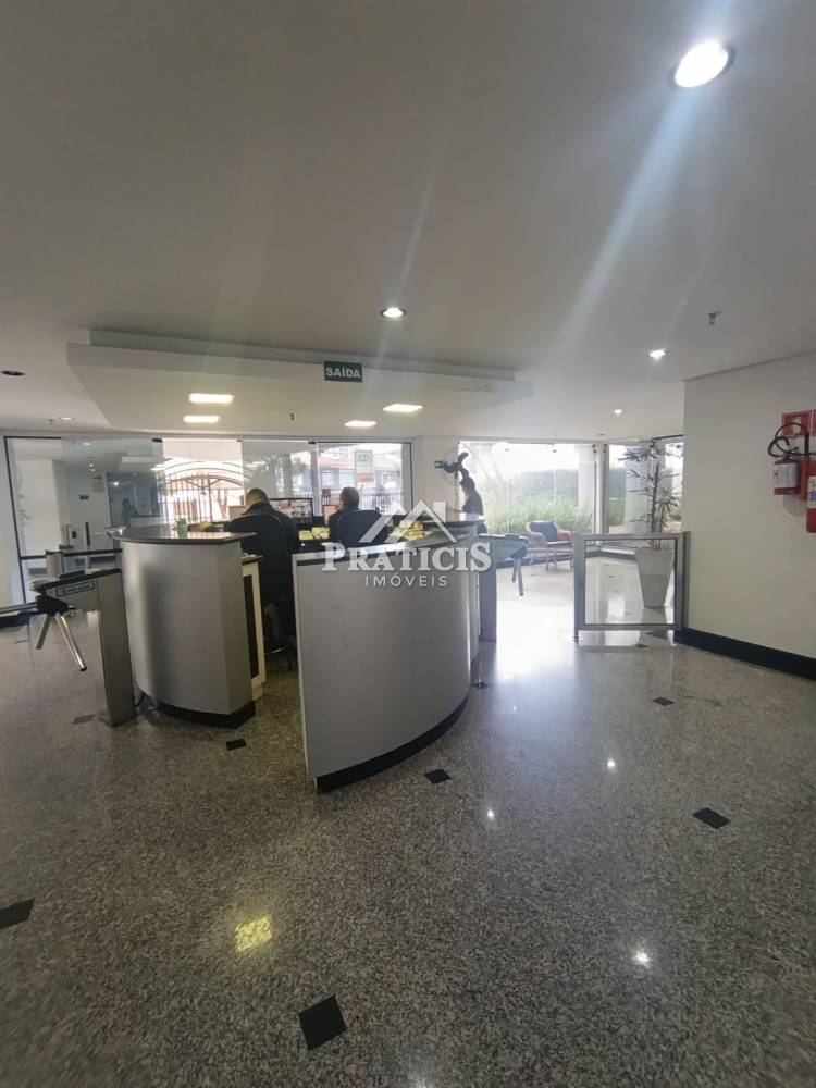 Conjunto Comercial à venda Vila Mariana - conjuntocomercial-vilamariana-saopaulo-104046-5.jpeg