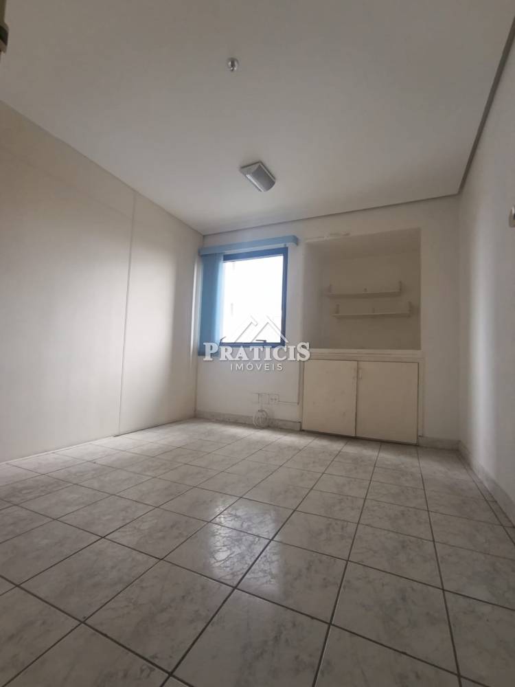 Conjunto Comercial à venda Vila Mariana - conjuntocomercial-vilamariana-saopaulo-104047-10.jpeg