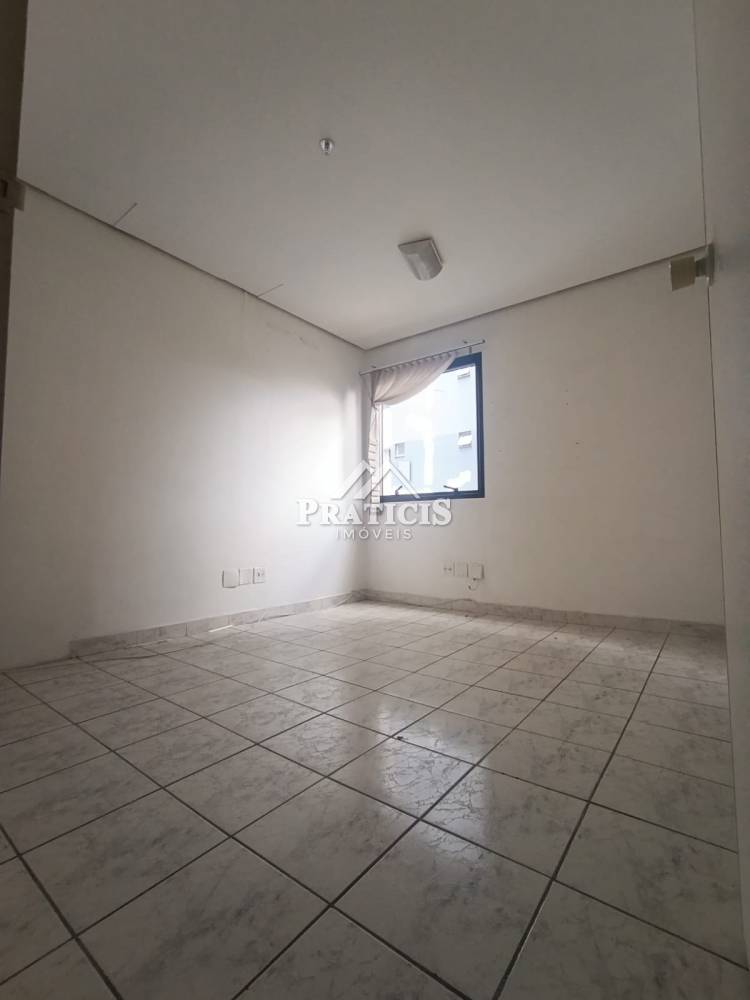 Conjunto Comercial à venda Vila Mariana - conjuntocomercial-vilamariana-saopaulo-104047-11.jpeg