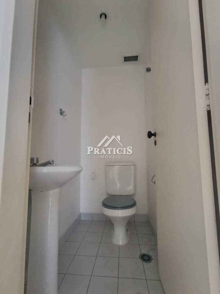 Conjunto Comercial à venda Vila Mariana - conjuntocomercial-vilamariana-saopaulo-104047-6.jpeg