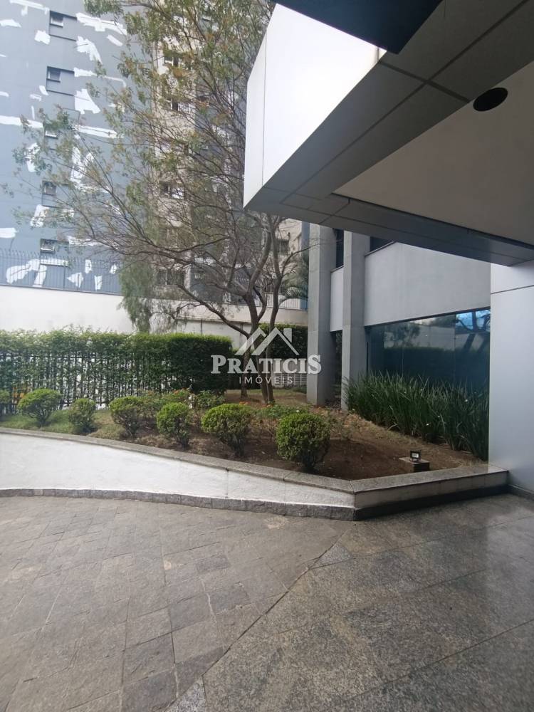 Conjunto Comercial à venda Vila Mariana - conjuntocomercial-vilamariana-saopaulo-104047-8.jpeg