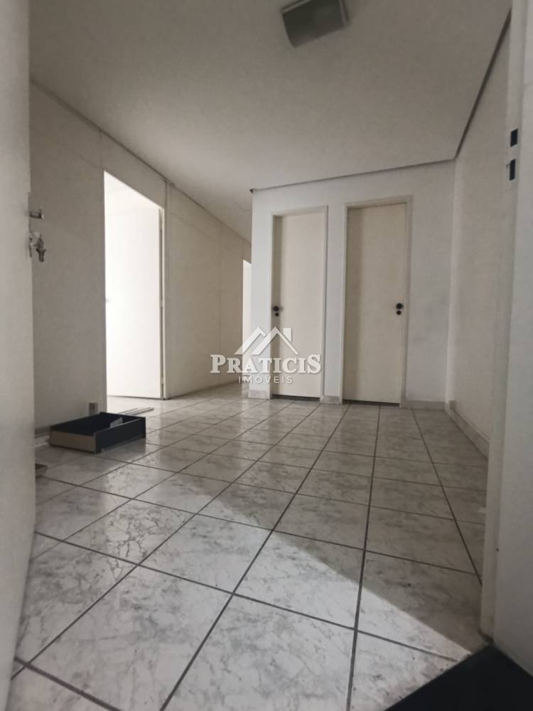 Conjunto Comercial à venda Vila Mariana - conjuntocomercial-vilamariana-saopaulo-104047-9.jpeg