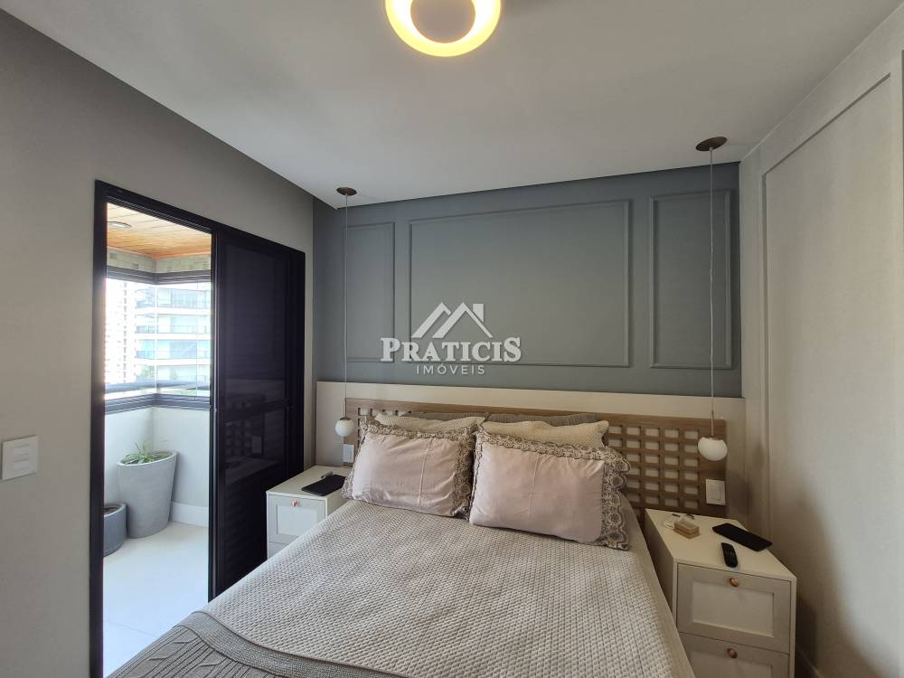 Apartamento à venda Chacara Klabin - 999-apartamento-chacaraklabin-saopaulo-114943-0.jpg