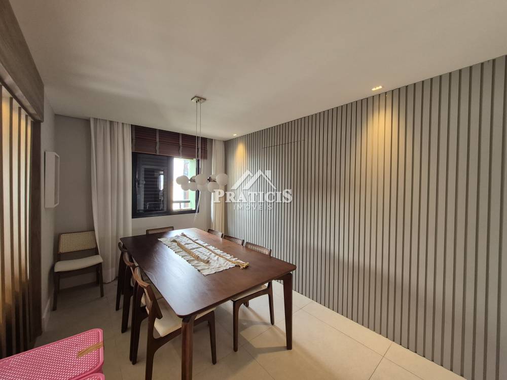 Apartamento à venda Chacara Klabin - apartamento-chacaraklabin-saopaulo-114823-1.jpg