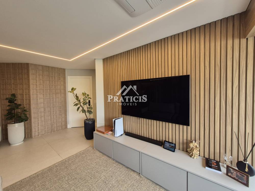 Apartamento à venda Chacara Klabin - apartamento-chacaraklabin-saopaulo-114827-9.jpg