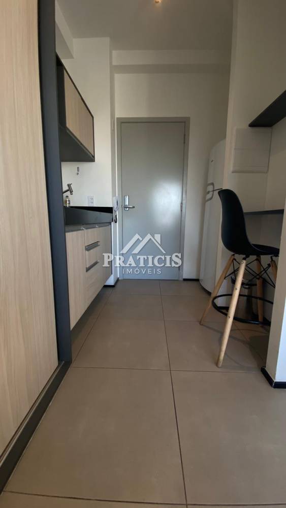 Studio à venda Vila Mariana - studio-vilamariana-saopaulo-115812-0.jpeg