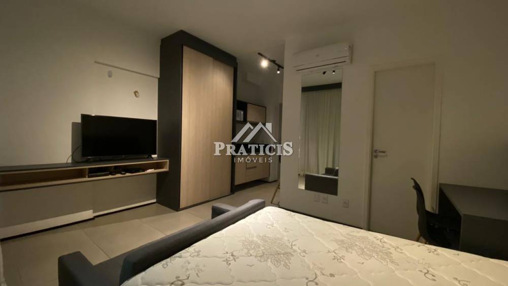 Studio à venda Vila Mariana - studio-vilamariana-saopaulo-115812-1.jpeg