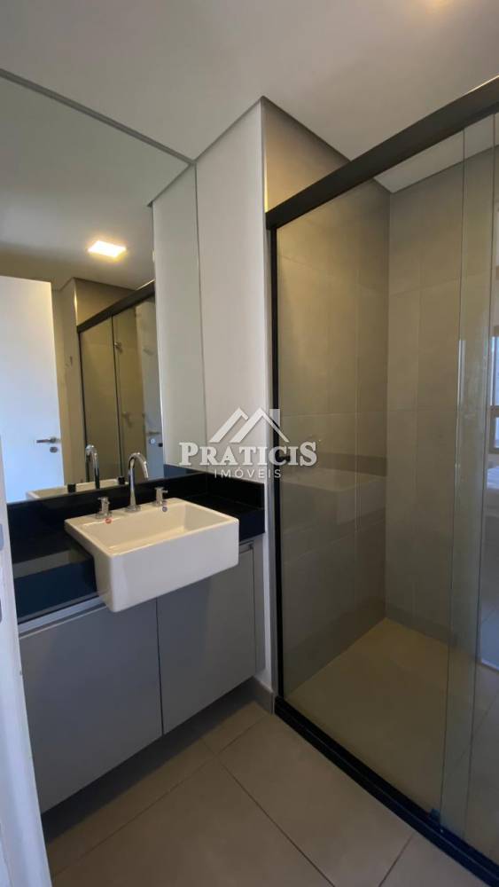 Studio à venda Vila Mariana - studio-vilamariana-saopaulo-115812-3.jpeg