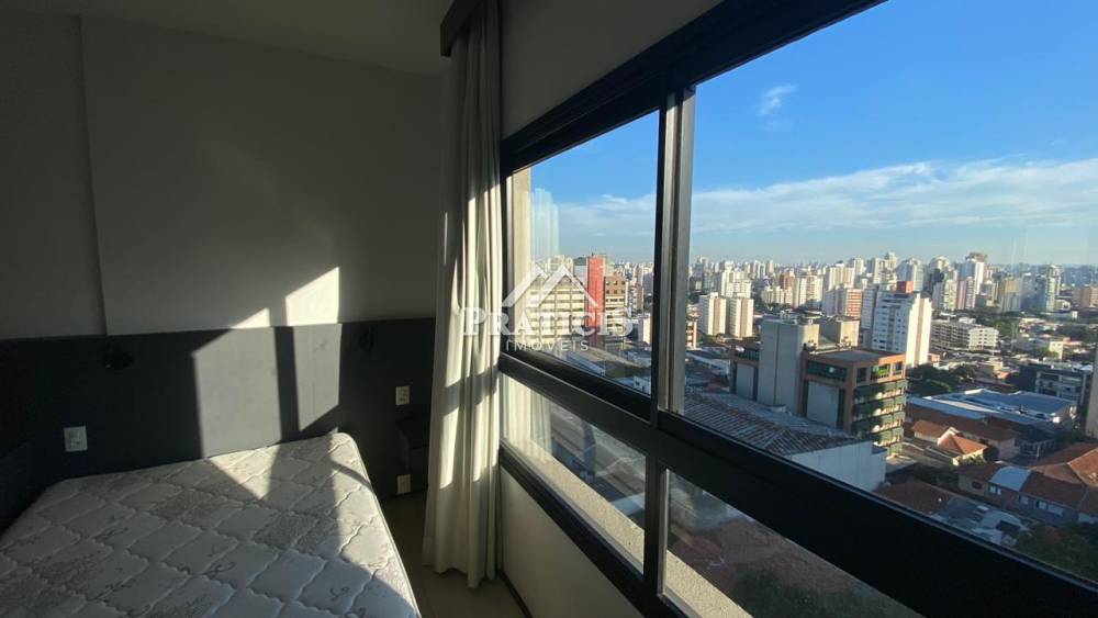 Studio à venda Vila Mariana - studio-vilamariana-saopaulo-115812-4.jpeg