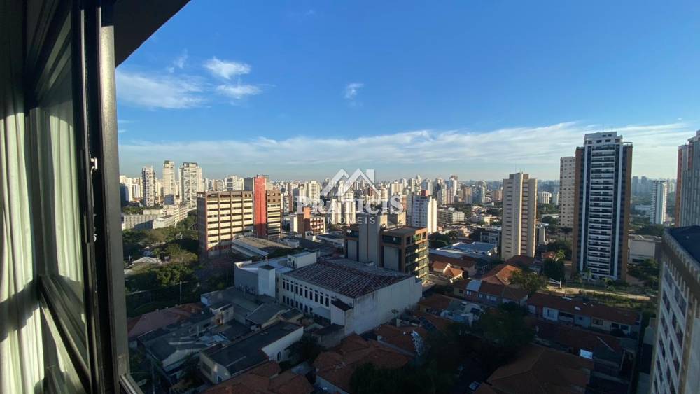 Studio à venda Vila Mariana - studio-vilamariana-saopaulo-115812-5.jpeg
