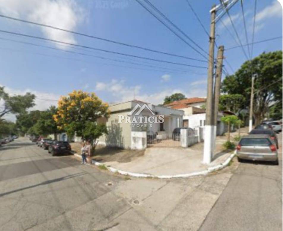 Casa venda ... - Referência PR-5288-134