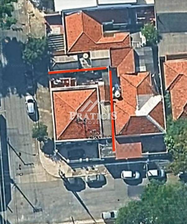 Casa à venda ... - casa---142259-2.jpeg