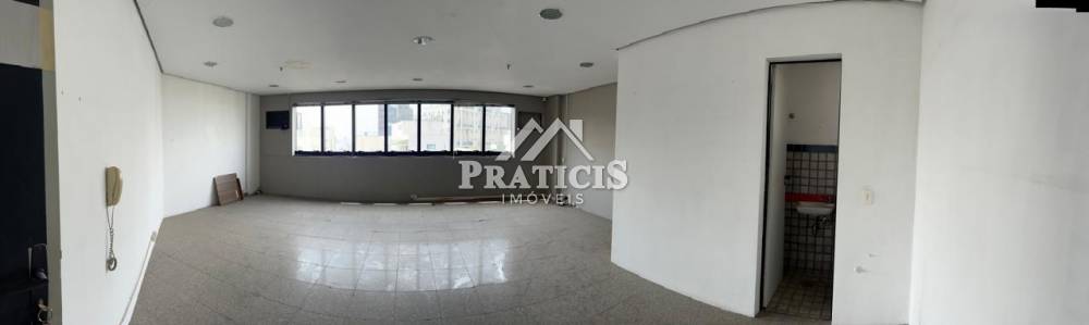 Conjunto Comercial venda Liberdade - Referência PR-5289-134