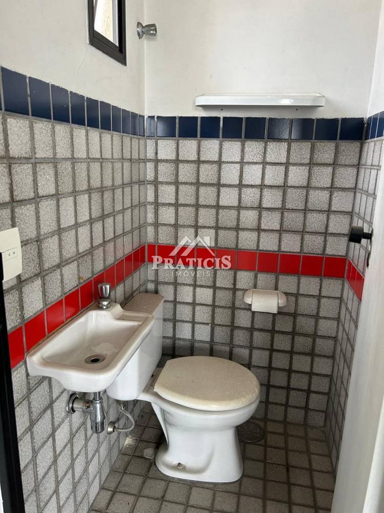 Conjunto Comercial à venda Liberdade - conjuntocomercial-liberdade-saopaulo-150150-1.jpeg