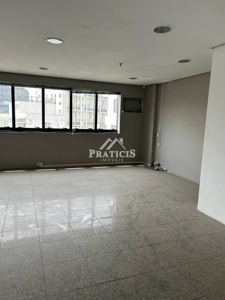 Conjunto Comercial à venda Liberdade - conjuntocomercial-liberdade-saopaulo-150150-2.jpeg