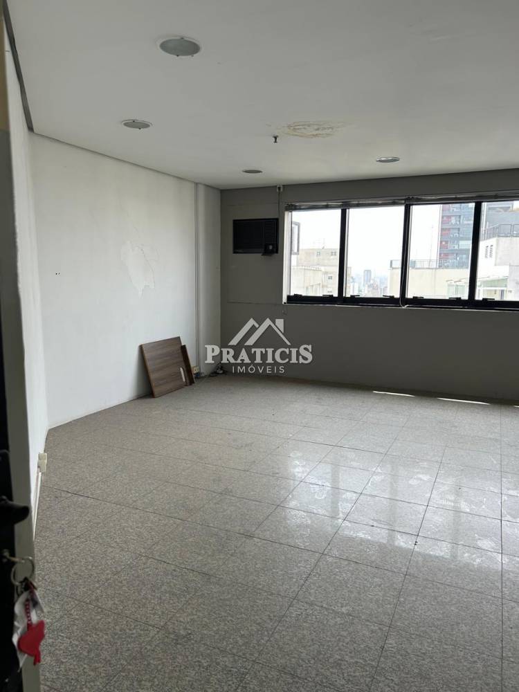 Conjunto Comercial à venda Liberdade - conjuntocomercial-liberdade-saopaulo-150150-3.jpeg