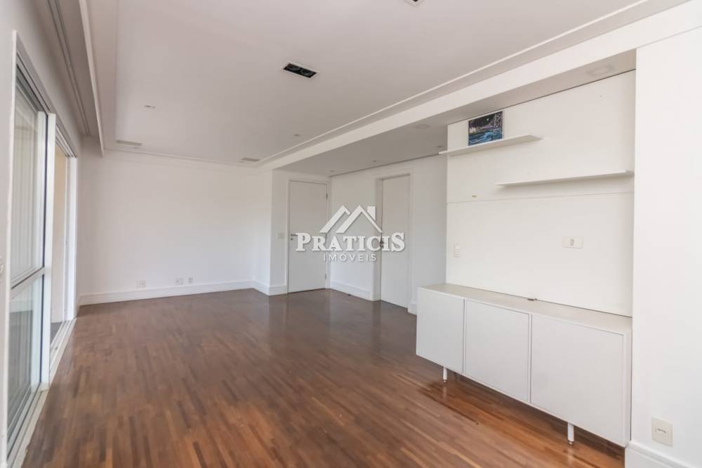 Apartamento à venda Ipiranga - 999-apartamento-ipiranga-saopaulo-153125-0.jpeg