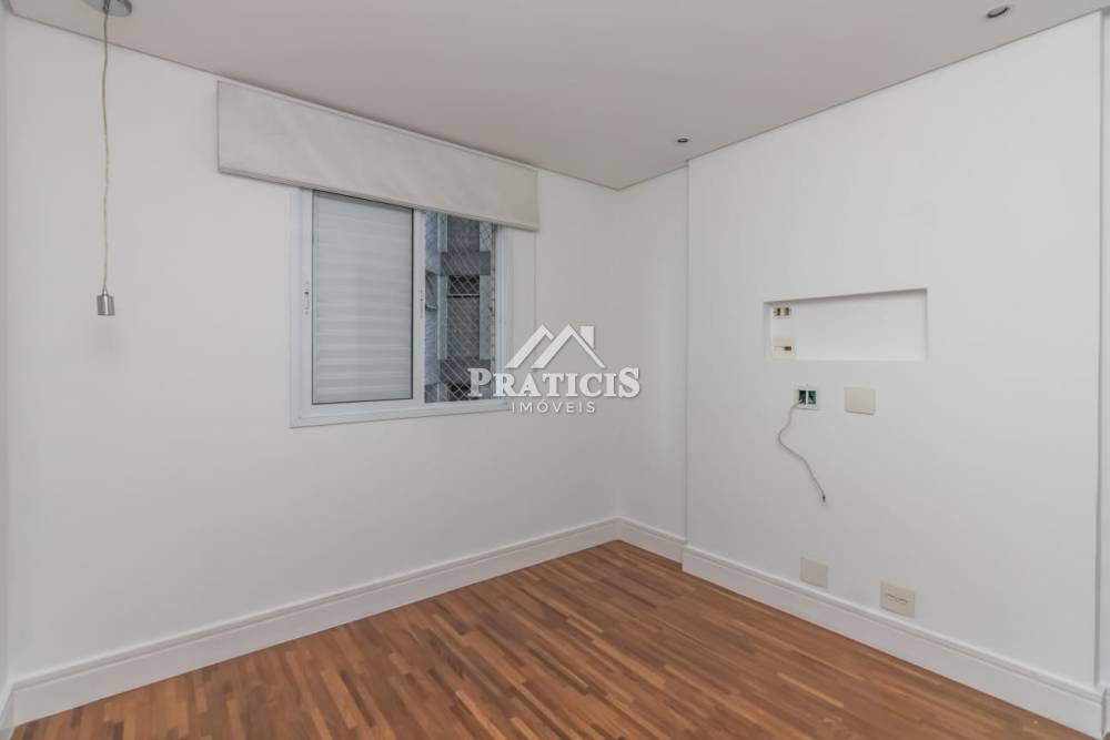 Apartamento à venda Ipiranga - 999-apartamento-ipiranga-saopaulo-153125-1.jpeg