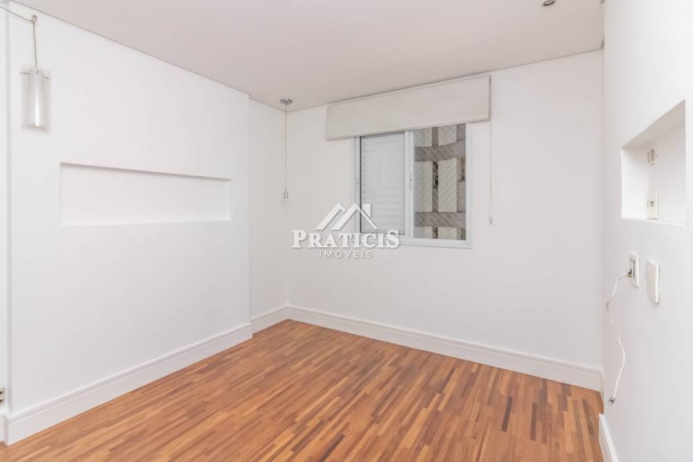 Apartamento à venda Ipiranga - 999-apartamento-ipiranga-saopaulo-153125-2.jpeg