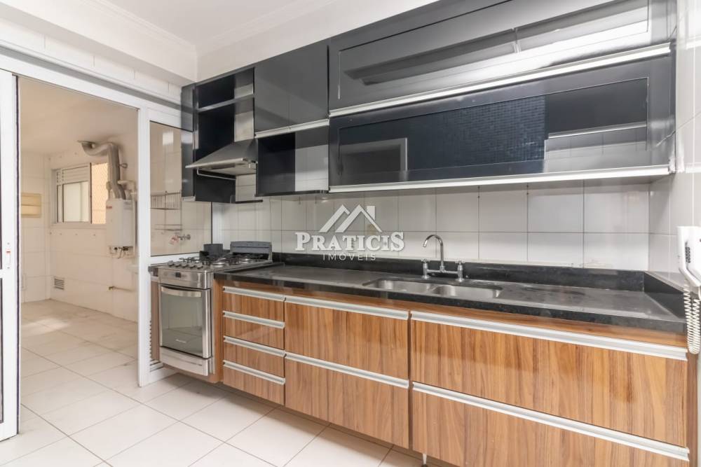 Apartamento à venda Ipiranga - 999-apartamento-ipiranga-saopaulo-153125-3.jpeg