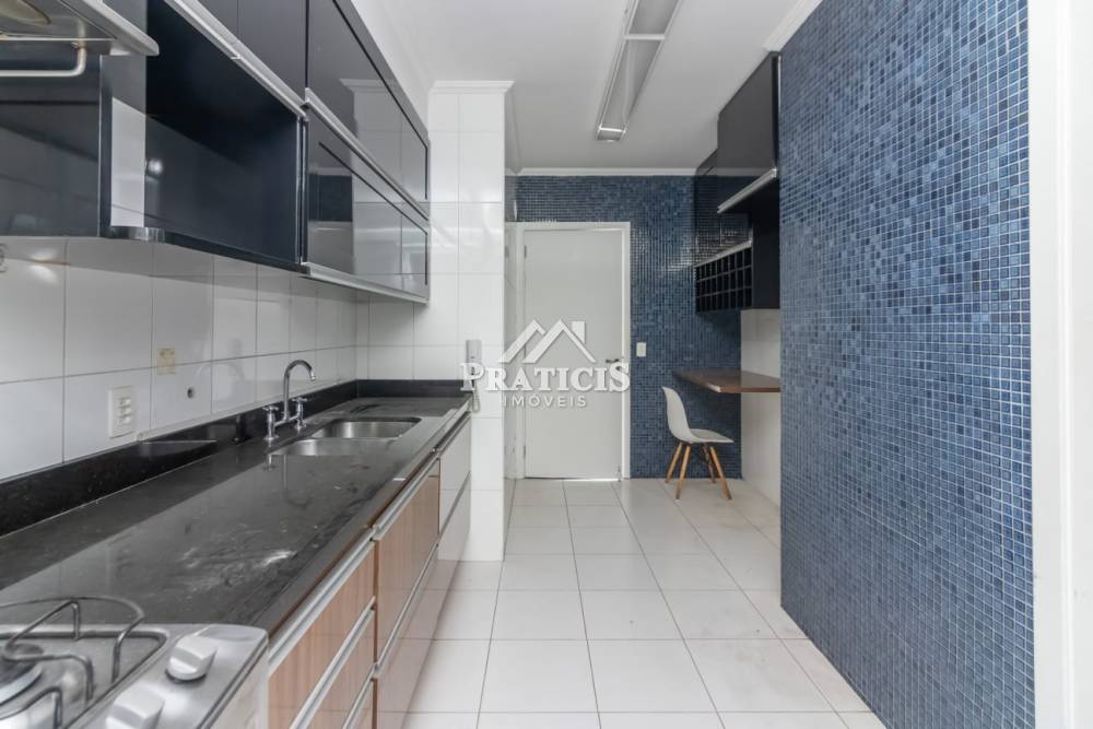 Apartamento à venda Ipiranga - 999-apartamento-ipiranga-saopaulo-153125-5.jpeg