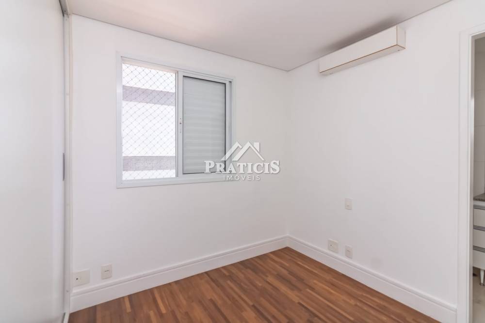 Apartamento à venda Ipiranga - 999-apartamento-ipiranga-saopaulo-153126-6.jpeg